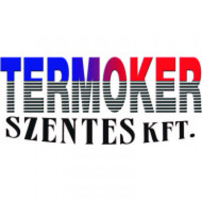 Termoker Szentes Kft.