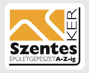 Szentes-Ker Kft.